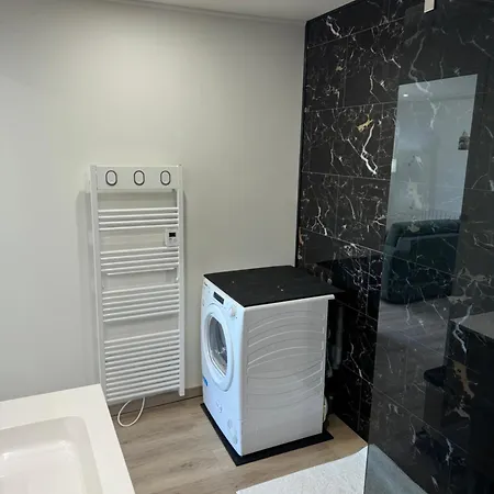 La Prairie Favières