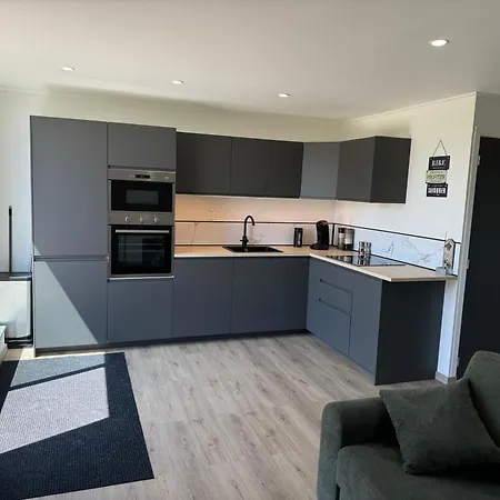 La Prairie Favières